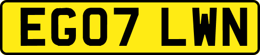 EG07LWN