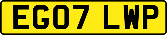 EG07LWP