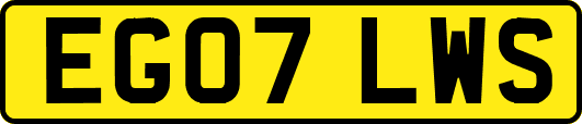 EG07LWS