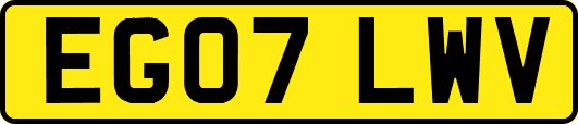 EG07LWV