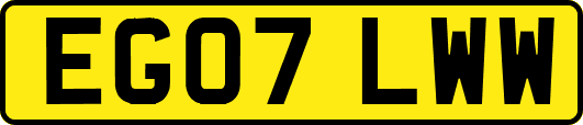 EG07LWW