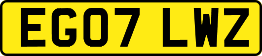 EG07LWZ