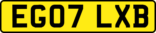 EG07LXB