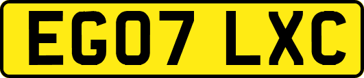 EG07LXC