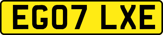 EG07LXE