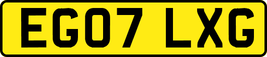 EG07LXG