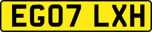 EG07LXH