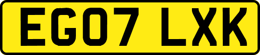 EG07LXK