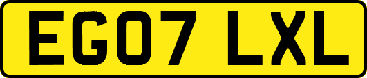 EG07LXL