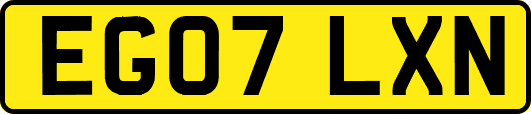 EG07LXN