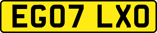 EG07LXO