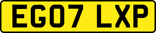 EG07LXP