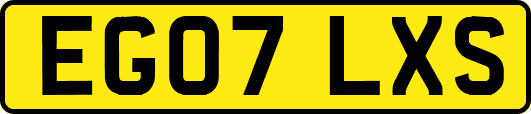 EG07LXS