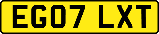 EG07LXT