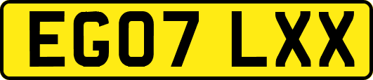 EG07LXX
