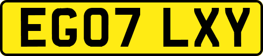 EG07LXY