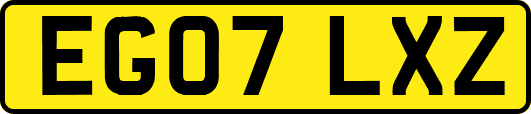 EG07LXZ
