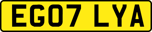 EG07LYA