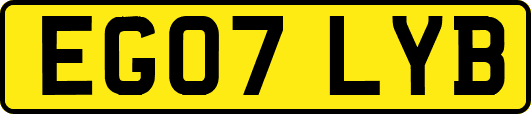 EG07LYB