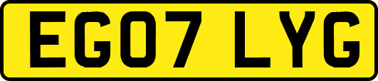 EG07LYG