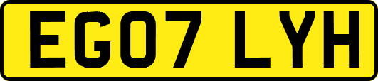 EG07LYH