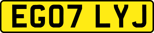 EG07LYJ