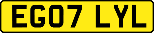 EG07LYL