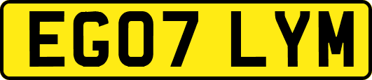 EG07LYM