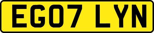EG07LYN