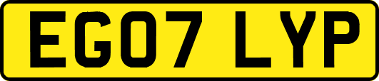 EG07LYP