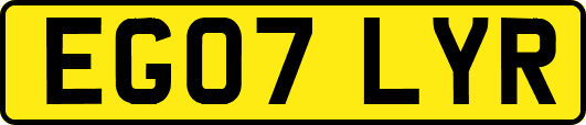 EG07LYR