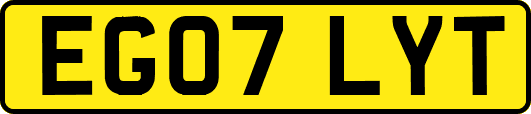 EG07LYT