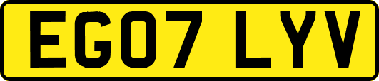 EG07LYV