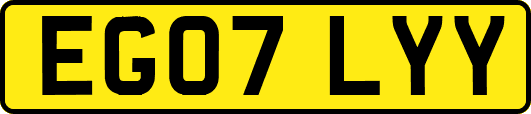 EG07LYY