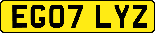 EG07LYZ