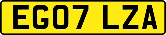 EG07LZA
