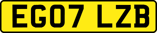 EG07LZB