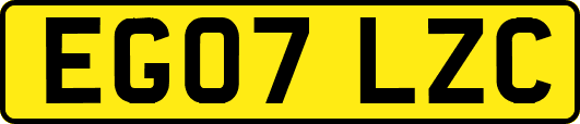 EG07LZC