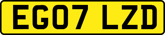 EG07LZD