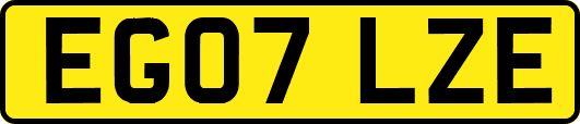 EG07LZE