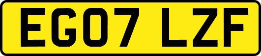 EG07LZF