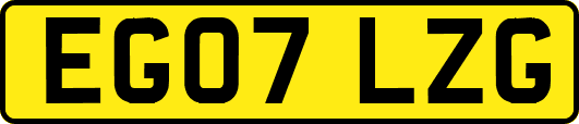 EG07LZG