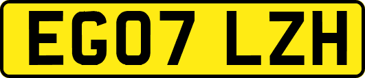 EG07LZH