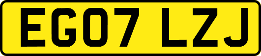 EG07LZJ