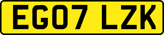 EG07LZK