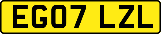EG07LZL