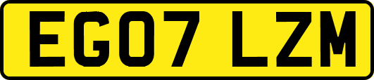 EG07LZM