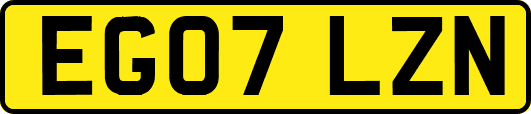 EG07LZN