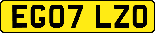 EG07LZO
