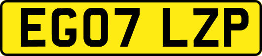 EG07LZP